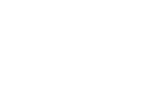 houston-chamber-choir-client-refinery-brands