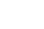 indumar-client-refinery-brands