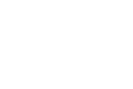oilprice.com-client-refinery-brands