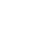 vel-health-client-refinery-brands