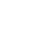 vertice-oil-tools-client-refinery-brands